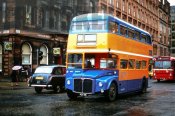 Routemaster.jpg