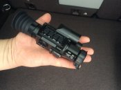 IMG_1535.JPG