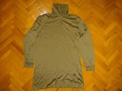 DSC_0184.JPG