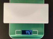Повербанк Xiaomi 3 30000 mAh, 18 Вт. Quick сharge. White (PB3018ZM)
