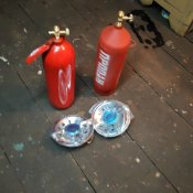IMG20221231170851.jpg