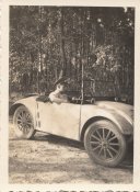 Hanomag.jpg