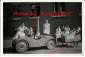 KOMISSBROT.jpg