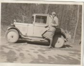 Hanomag 3 16 PS.jpg