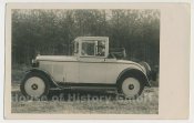 Hanomag 3-16 oder 4-20.jpg