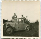 HANOMAG Typ P 3-16 PS um 1930-33.jpg