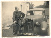 Hanomag Sturm.jpg
