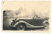 Hanomag Sturm2.jpg