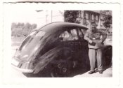 Hanomag 1,3 Liter4.jpg