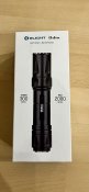 Тактический фонарь Olight Odin