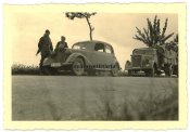 Frankreich nach Friedrichshafen, 1940.jpg