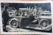 Mercedes Benz 230 Kabriolett.jpg