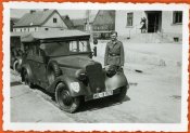 Fahrzeug.jpg