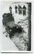 SdKfz Mercedes.jpg