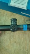 20221231_130551.jpg