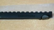 Планка пікатінні на FN FNC. Оригінал StormWerkz США