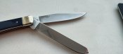 Новый складной нож Rough Rider Patriot Trapper