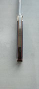 Новый складной нож Rough Rider Patriot Trapper
