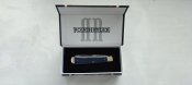 Новый складной нож Rough Rider Patriot Trapper