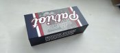 Новый складной нож Rough Rider Patriot Trapper