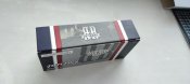 Новый складной нож Rough Rider Patriot Trapper