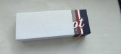 Новый складной нож Rough Rider Patriot Trapper