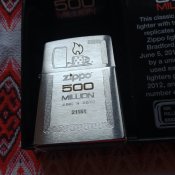 IMG20230101152132.jpg