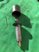 IMG_2608.jpeg