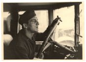 EinsatzSoldat.jpg