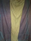 IMG_20220812_142006.jpg