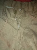 IMG_20220812_142056.jpg
