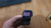 20230102_090915.jpg
