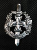++Третий рейх Wehrmacht 1935-1945 г. (копия) (1018)