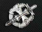 ++Третий рейх Wehrmacht 1935-1945 г. (копия) (1018)