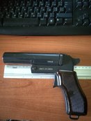 Спш 44