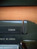 Спш 44