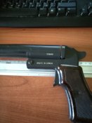 Спш 44