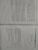 В.И.Ленин. Начало революции в России. Доклад о революции. 1955г. Тир.50тис