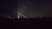 20230102_142833.jpg
