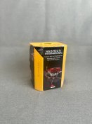 Мультипаливний пальник MSR WhisperLite International (горелка)