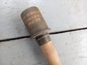 Stielhandgranate М-24 (ММГ)