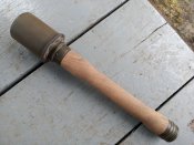 Stielhandgranate М-24 (ММГ)