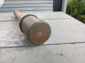 Stielhandgranate М-24 (ММГ)