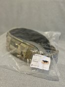 Розвантажувальний пояс Crye Precision AVS, Розмір: L, Multicam