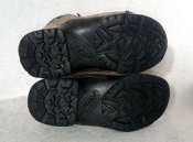 Ботинки трекинговые Dolomite р. 27 (17 см) Gore-tex. Испания.