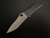 IMG_4194.jpeg