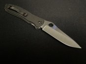 IMG_4195.jpeg