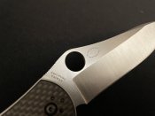 IMG_4196.jpeg