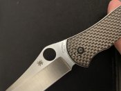IMG_4197.jpeg