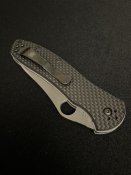 IMG_4198.jpeg